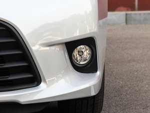 20141.6G CVTӢ (ji)^