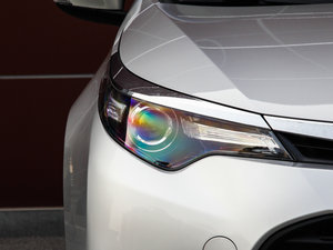 20141.6G CVTӢ (ji)^