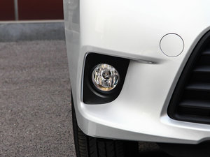 20141.6G CVTӢ (ji)^