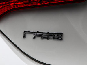 20141.6G քӾӢ (x)(ji)^