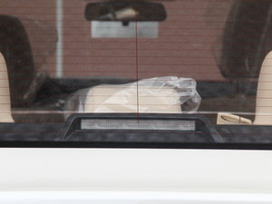 20141.6G քӾӢ (x)(ji)^