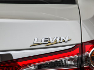 20141.6G քӾӢ (x)(ji)^