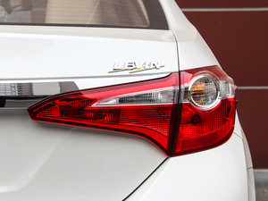 20141.6G քӾӢ (x)(ji)^