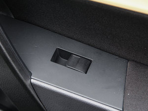 20141.6G ք(dng)Ӣ п؅^(q)