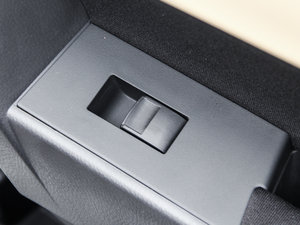 20141.6G ք(dng)Ӣ п؅^(q)