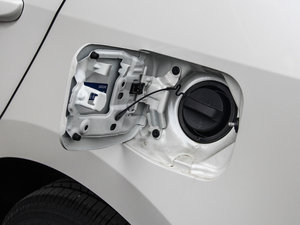 20141.6G քӾӢ (x)(ji)^