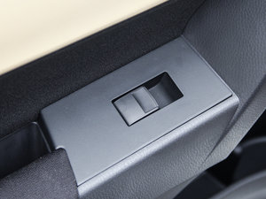 20141.6G ք(dng)Ӣ п؅^(q)