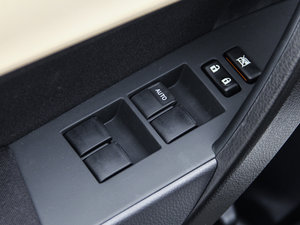 20141.6G ք(dng)Ӣ п؅^(q)