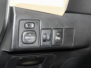 20141.6G ք(dng)Ӣ п؅^(q)