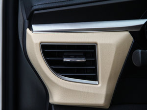 20141.6G ք(dng)Ӣ п؅^(q)