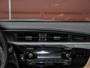 20141.6G ք(dng)Ӣ п؅^(q)