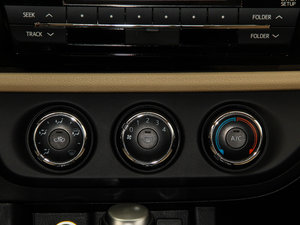 20141.6G ք(dng)Ӣ п؅^(q)