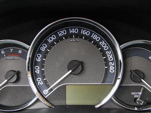 20141.6G ք(dng)Ӣ п؅^(q)