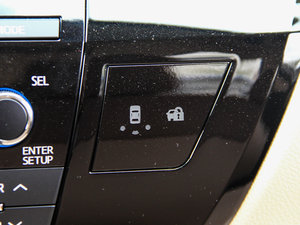 20141.6G քӾӢ п؅^