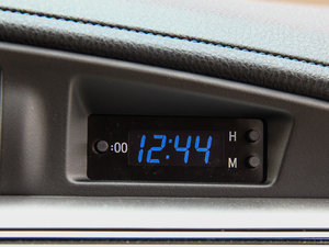 20141.6G քӾӢ п؅^