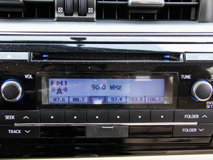 20141.6G քӾӢ п؅^