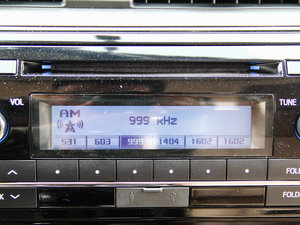 20141.6G քӾӢ п؅^