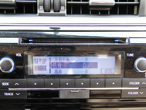 20141.6G քӾӢ п؅^