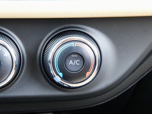 20141.6G քӾӢ п؅^