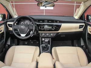 20141.6G քӾӢ п؅^