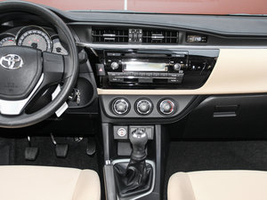 20141.6G քӾӢ п؅^