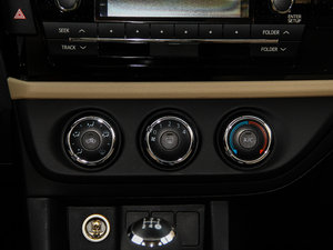 20141.6G քӾӢ п؅^