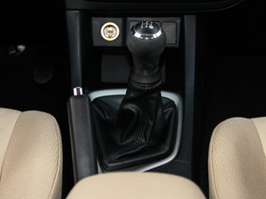 20141.6G քӾӢ п؅^