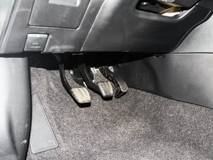 20141.6G քӾӢ п؅^