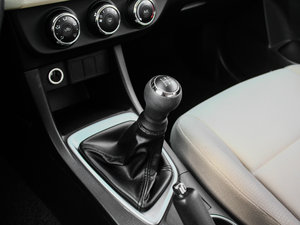 20141.6G քӾӢ п؅^