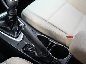 20141.6G քӾӢ п؅^