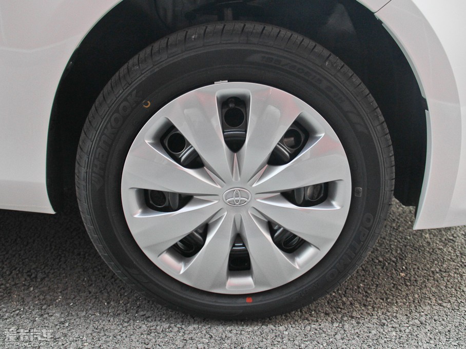 2015YARiS L  1.5E ԄȄӰ