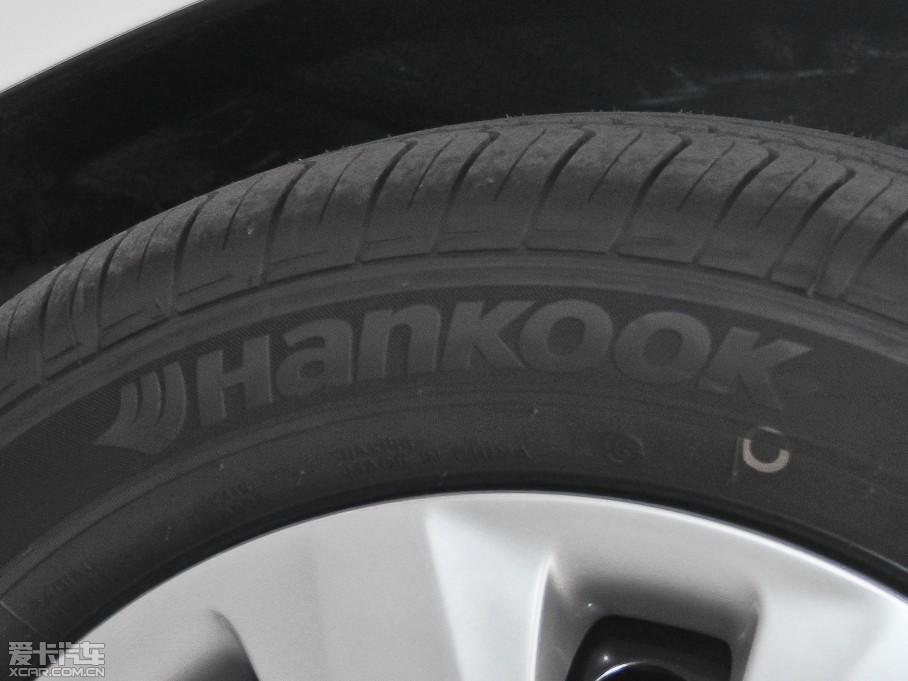 2015YARiS L  1.5E ԄȄӰ