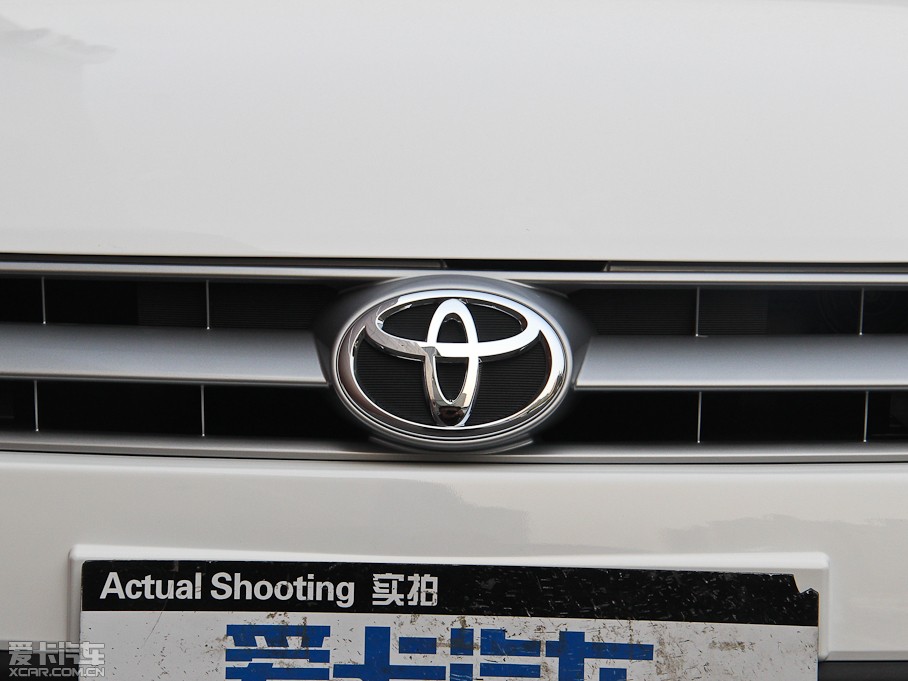 2015YARiS L  1.5E ԄȄӰ