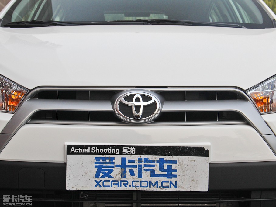 2015YARiS L  1.5E ԄȄӰ