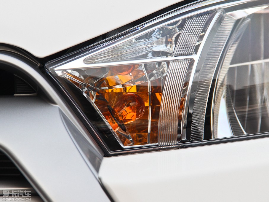 2015YARiS L  1.5E Ԅ(dng)Ȅ(dng)