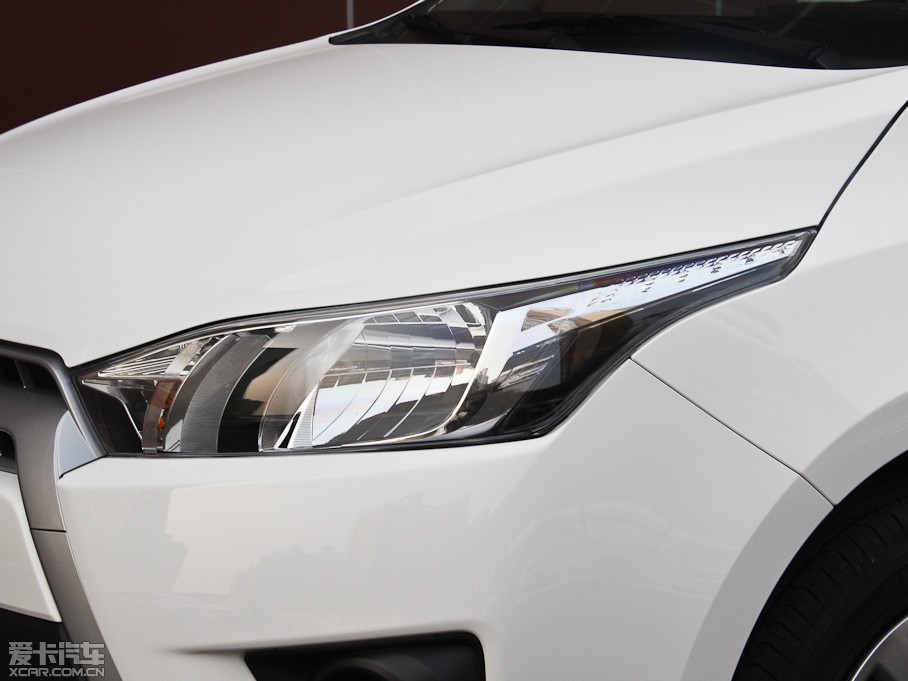 2015YARiS L  1.5E ԄȄӰ