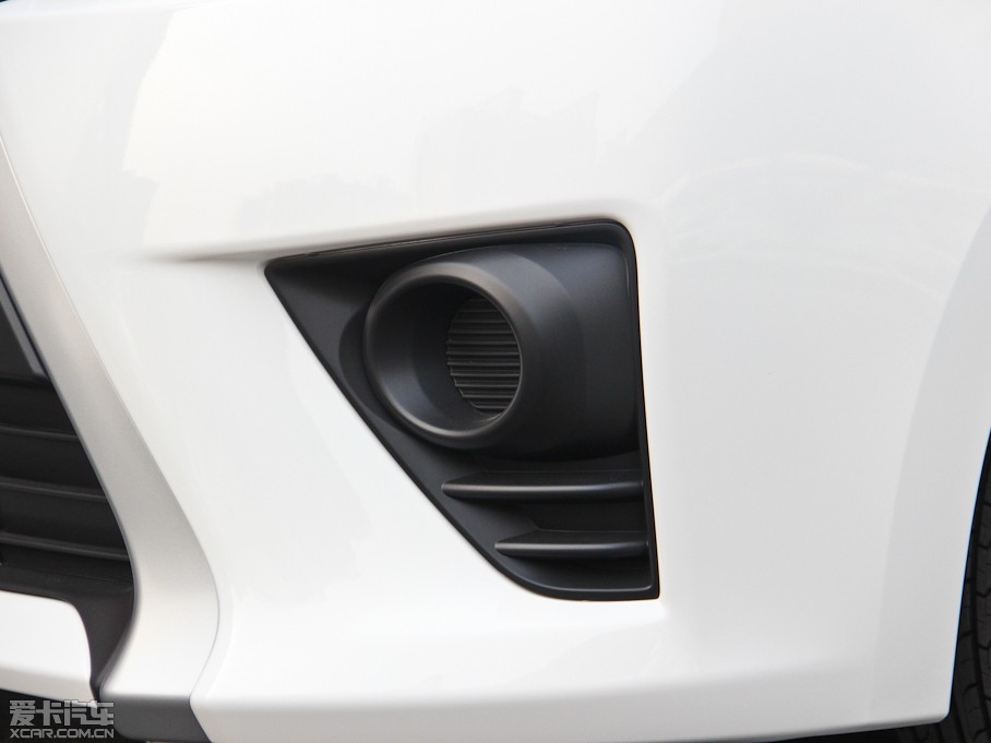 2015YARiS L  1.5E ԄȄӰ