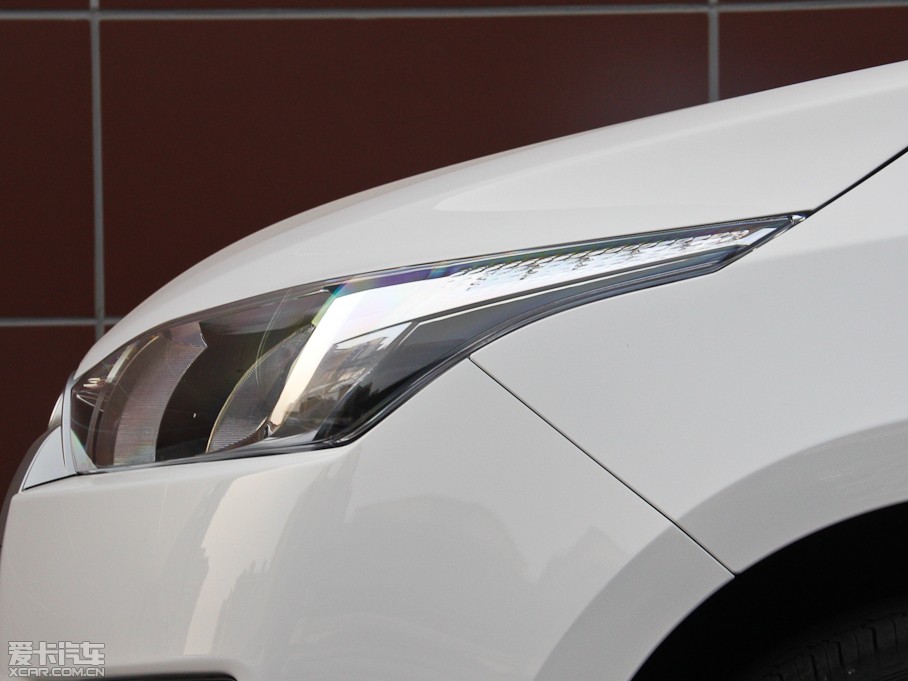 2015YARiS L  1.5E ԄȄӰ