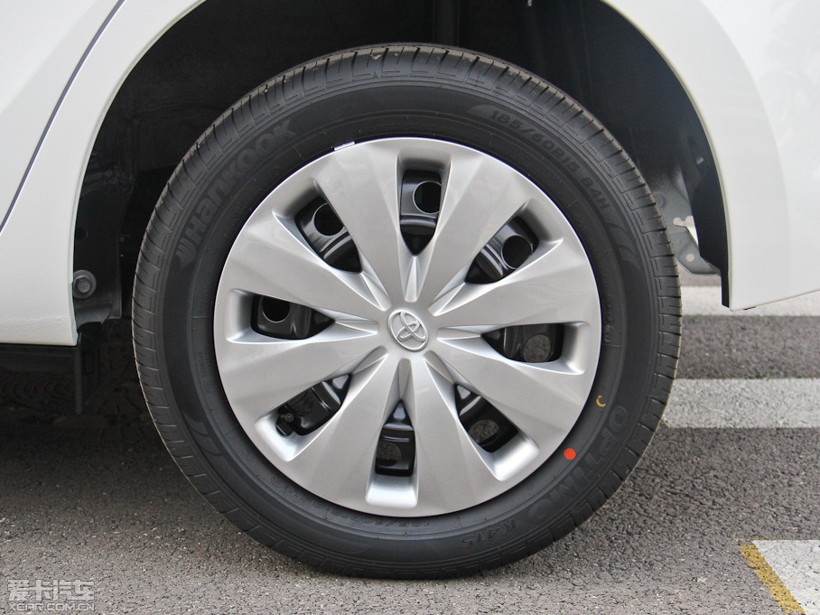 2015YARiS L  1.5E ԄȄӰ