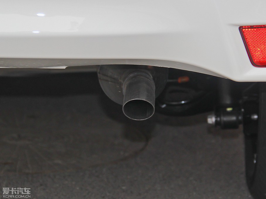 2015YARiS L  1.5E Ԅ(dng)Ȅ(dng)