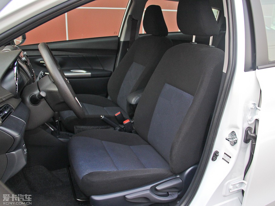 2015YARiS L  1.5E ԄȄӰ