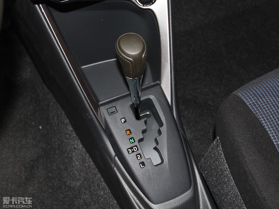 2015YARiS L  1.5E ԄȄӰ