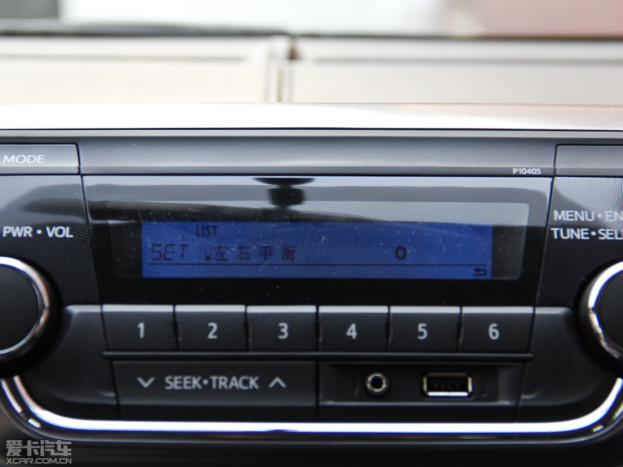 2015YARiS L  1.5E ԄȄӰ