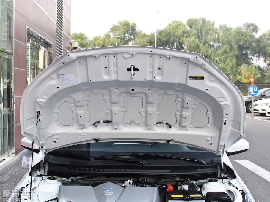 2015YARiS L  1.5E ԄȄӰ