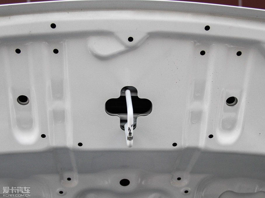 2015YARiS L  1.5G Ԅń촰؄e