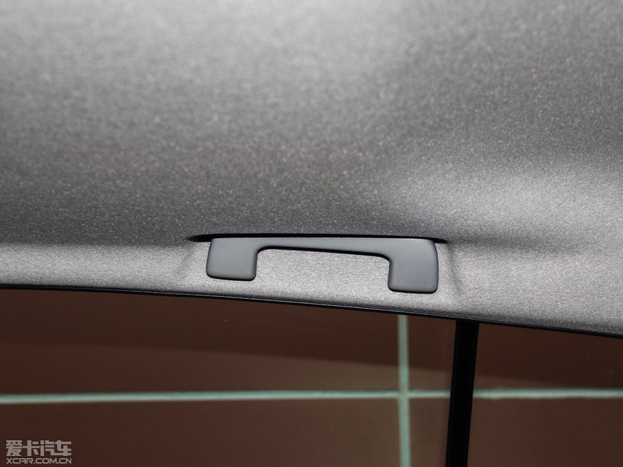 2015YARiS L  1.5G Ԅń촰؄e