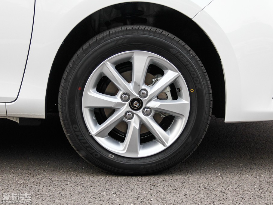 2015YARiS L  1.5G Ԅń촰؄e