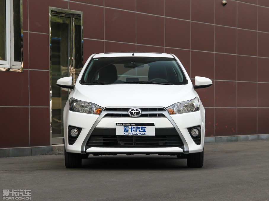 2015YARiS L  1.5G ք(dng)ń(dng)촰؄e