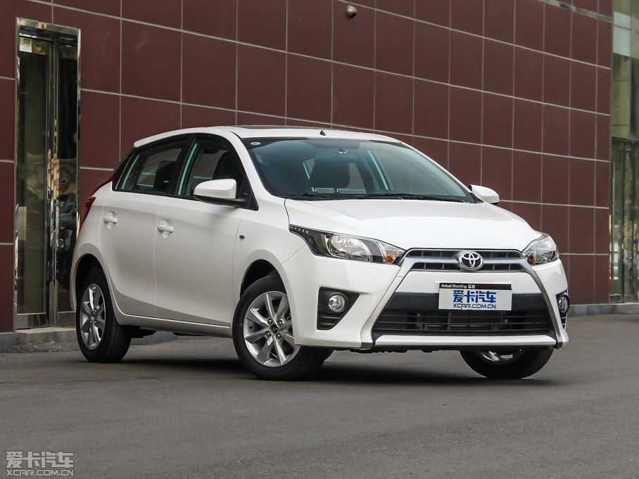 2015YARiS L  1.5G ք(dng)ń(dng)촰؄e