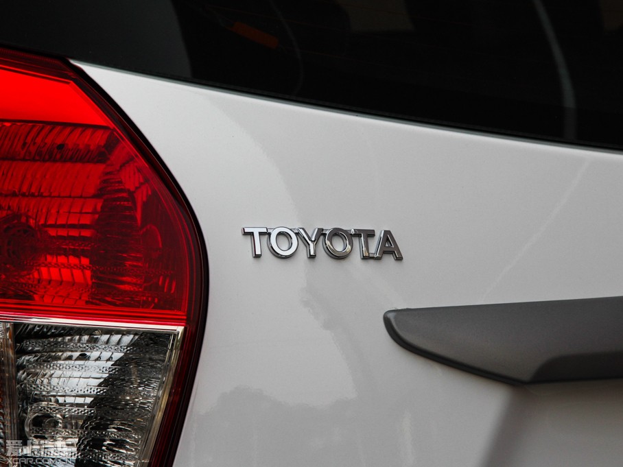 2015YARiS L  1.5G քń촰؄e